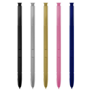300x300 Original Stylus S Pen For Samsung Galaxy Note Drawing Touch