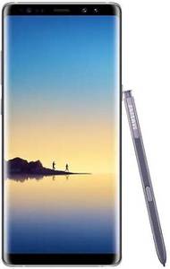 190x300 Samsung Galaxy Note Price In India, Full Specification, Features