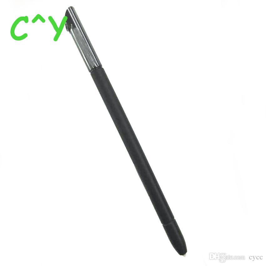 850x850 High Quality For Samsung Galaxy Note Touch Stylus Pens