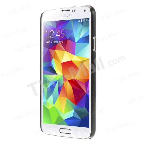 500x500 Pencil Drawing Aluminum Sheet Skin Hard Shell Case For Samsung