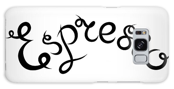 600x309 Pencil Drawing Galaxy Cases Fine Art America