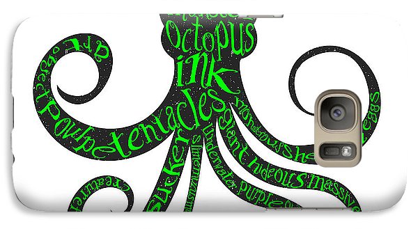 600x329 Pencil Drawing Galaxy Cases Fine Art America