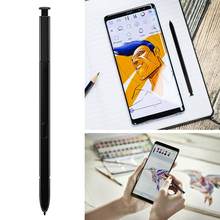 220x220 popular galaxy pencils buy cheap galaxy pencils lots from china