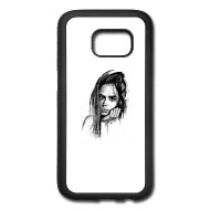 190x190 Shop Pencil Samsung Galaxy Online Spreadshirt