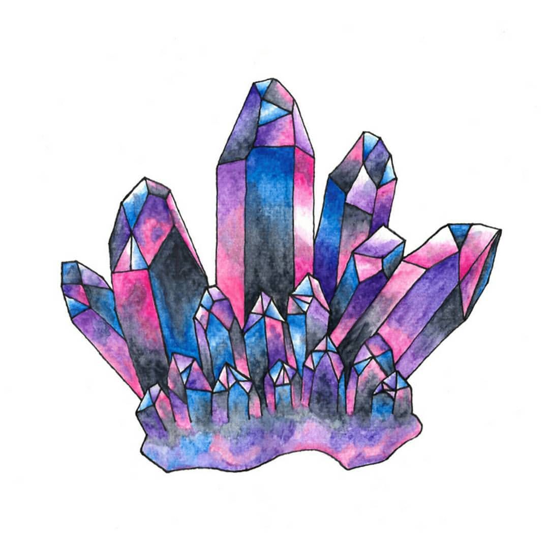 1080x1080 Photo On Tumblr Arts N Crafts Pencil Drawings, Art