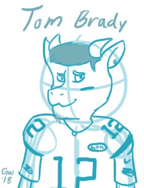 285x372 gale frostbane ane on twitter so us patriot fans know tom