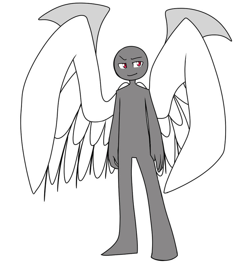 869x920 gale reference