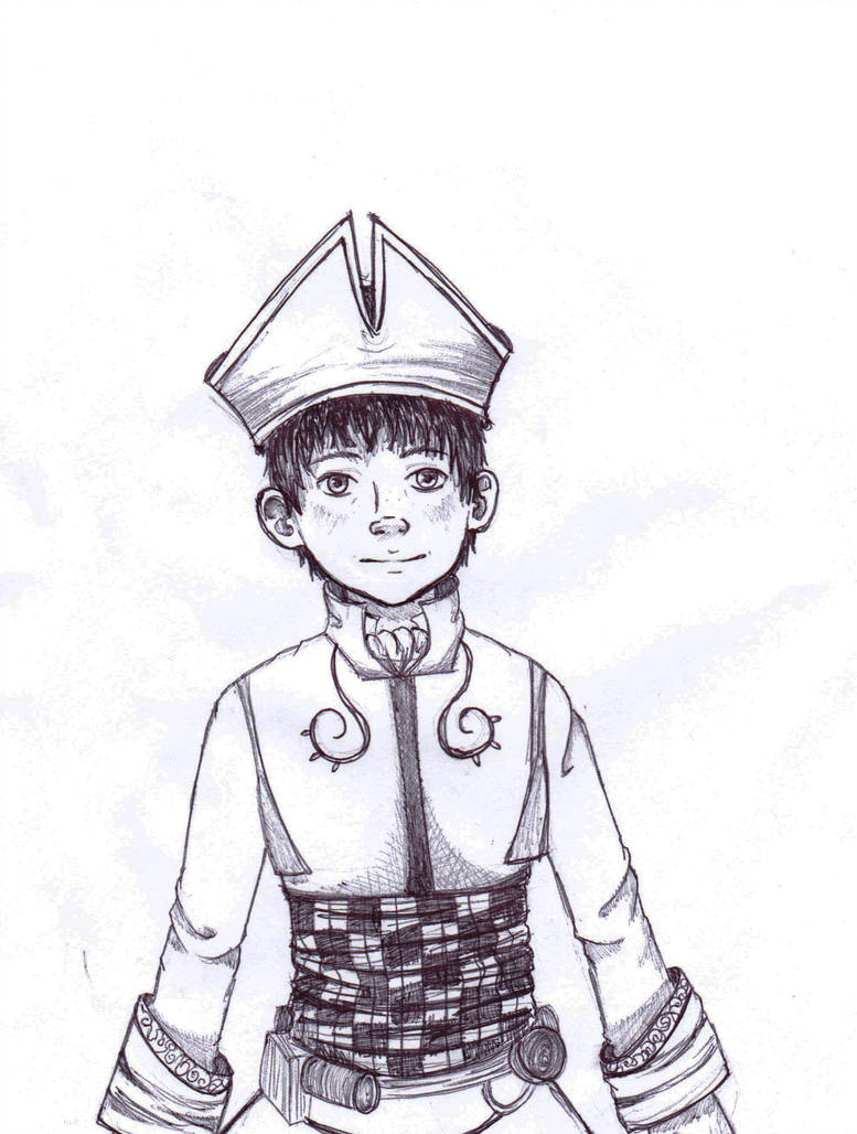 777x1028 Rossamund Bookchild