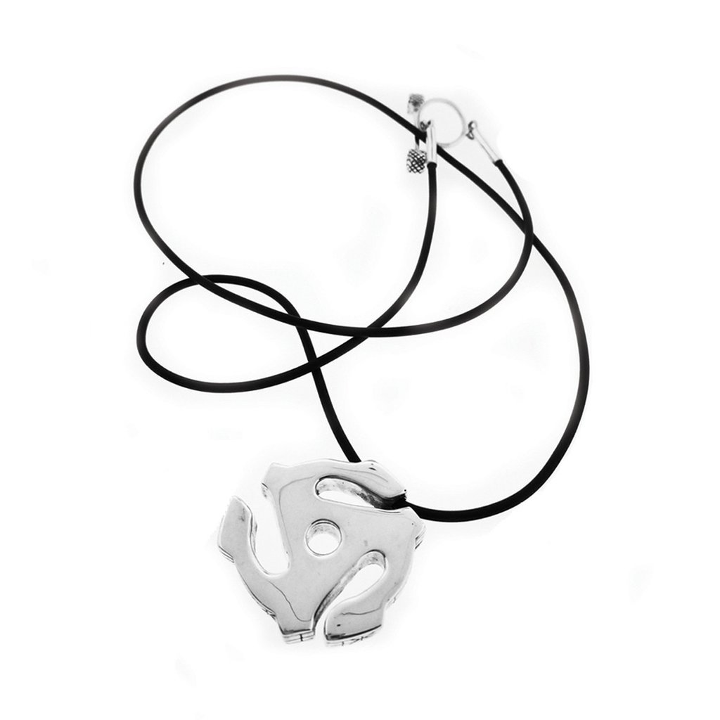 1024x1024 sterling silver men's necklaces tagged men