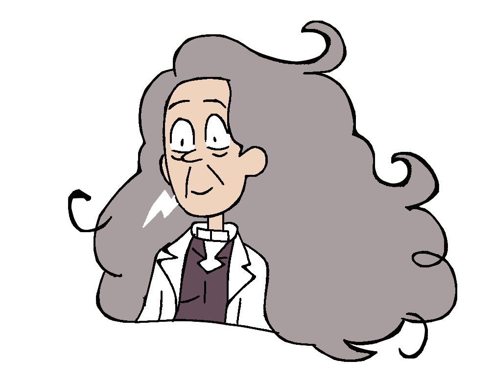 1007x784 victoria van gale