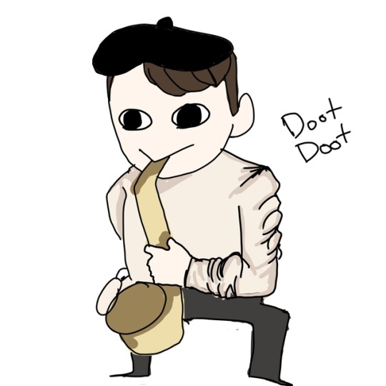 540x540 gale draws shit tumblr