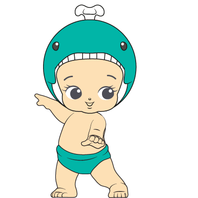 400x400 gale twozies wiki fandom powered