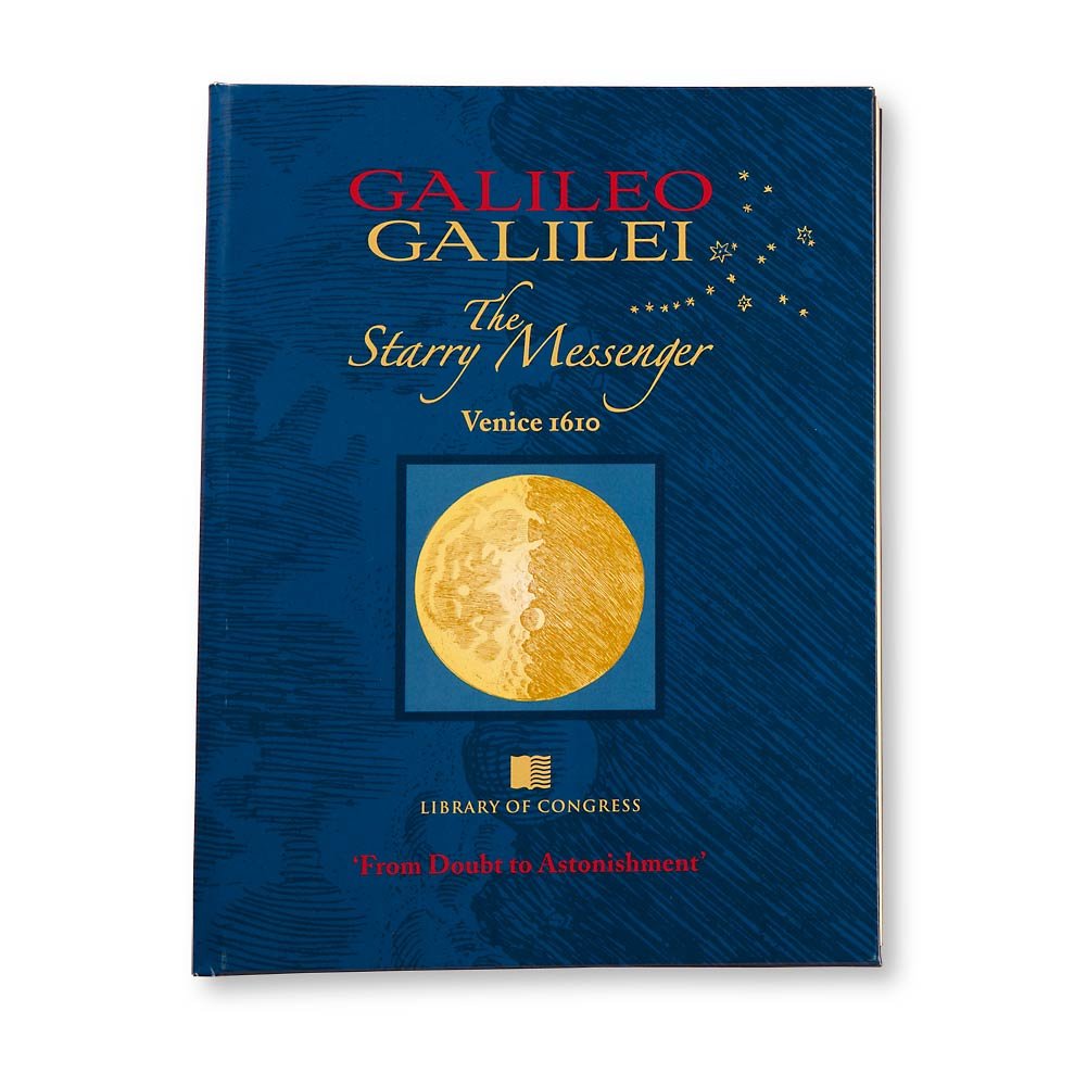 1001x1001 galileo the starry messenger galileo galilei