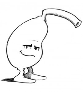 270x300 the gallbladder has gotsta go! gtgt the thang blog