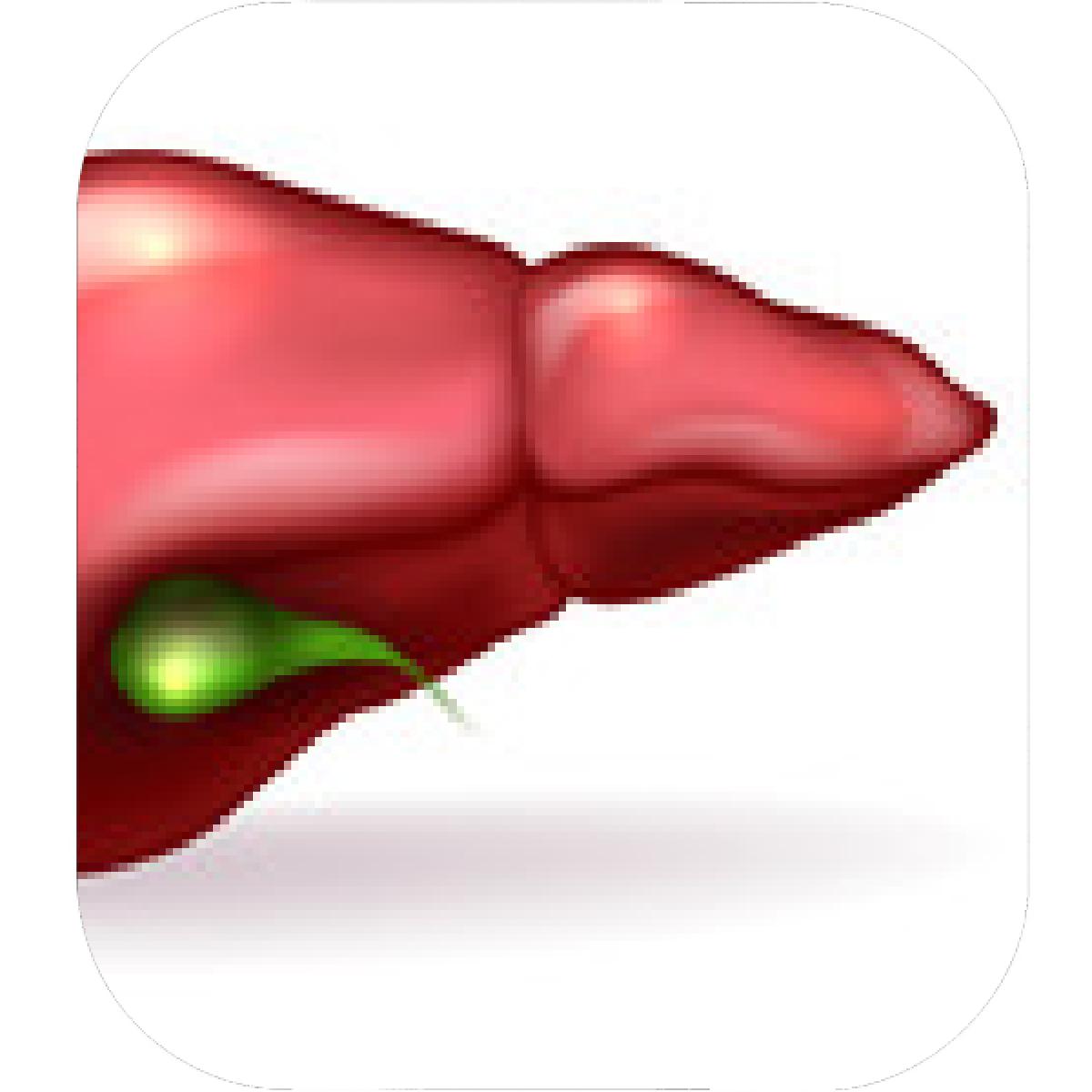 1200x1200 Designs Mein Mousepad Design Mousepad Selbst Designen