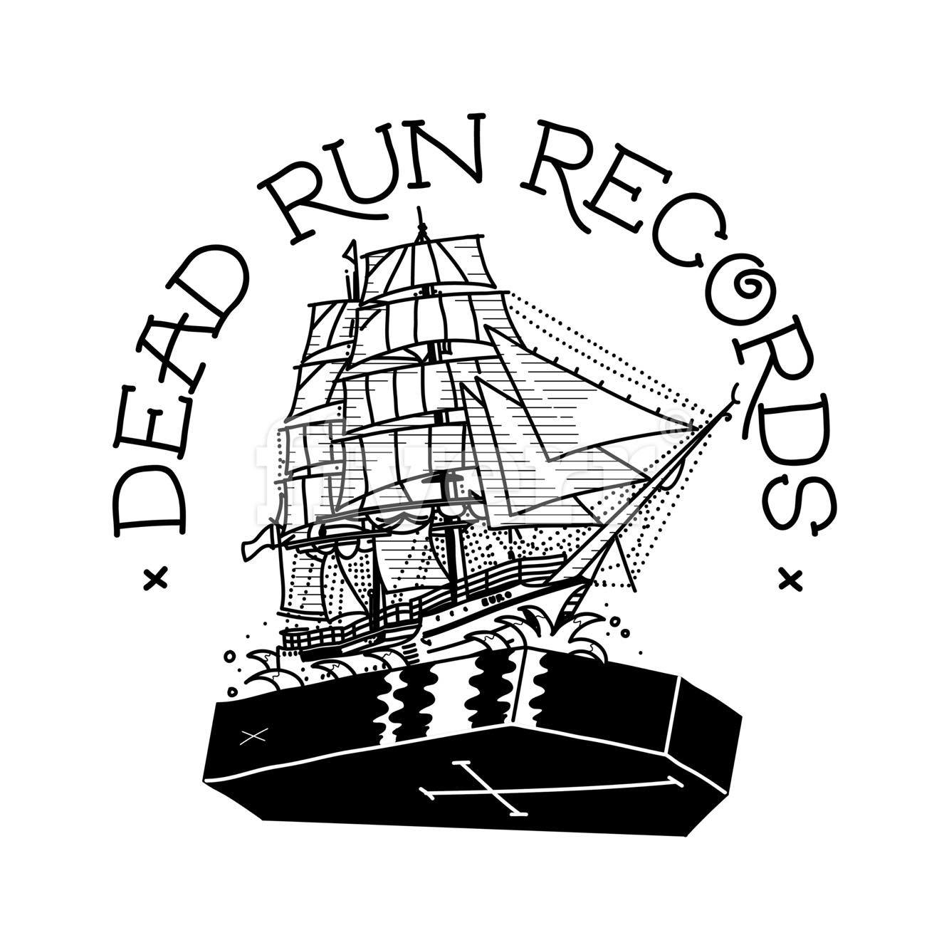 1333x1334 Contact The Fighting Jamesons