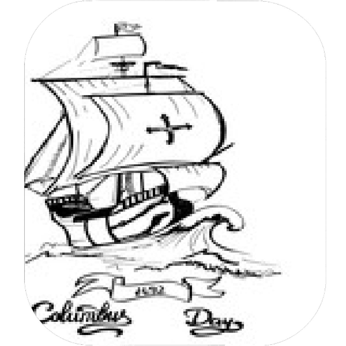 1200x1200 Designs Mein Mousepad Design Mousepad Selbst Designen