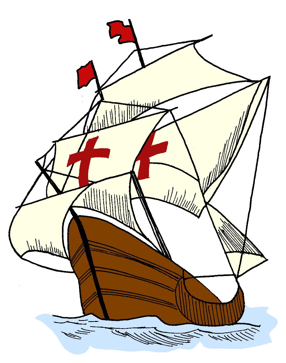 1094x1389 Free Catholic Clip Art