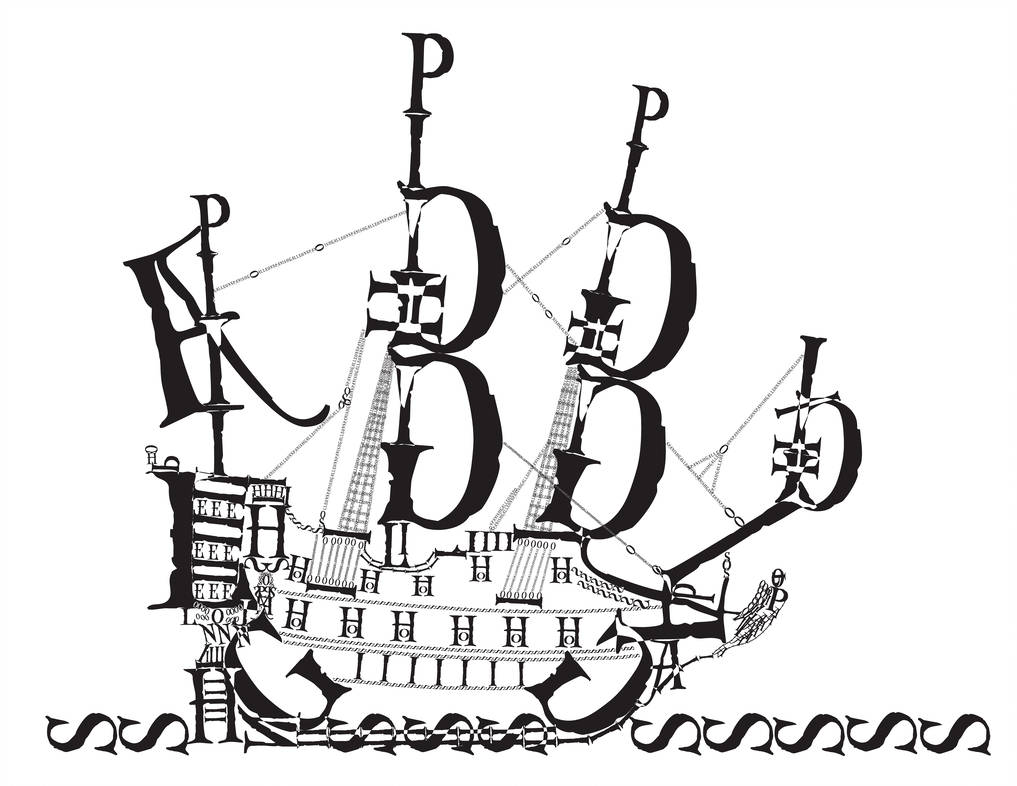 1017x786 spanish galleon