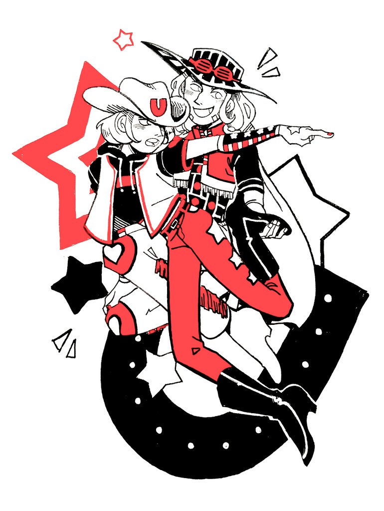 770x1024 Bridget Bighands On Twitter