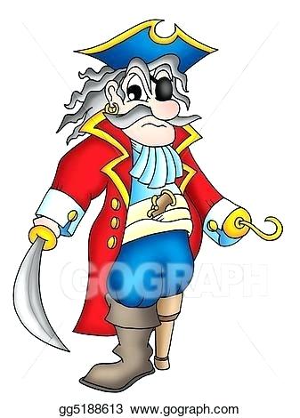 337x470 pirate drawings old pirate line drawings of pirate ships