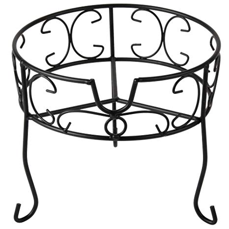 466x466 Core Gallon Beverage Dispenser Stand Wine Glasses