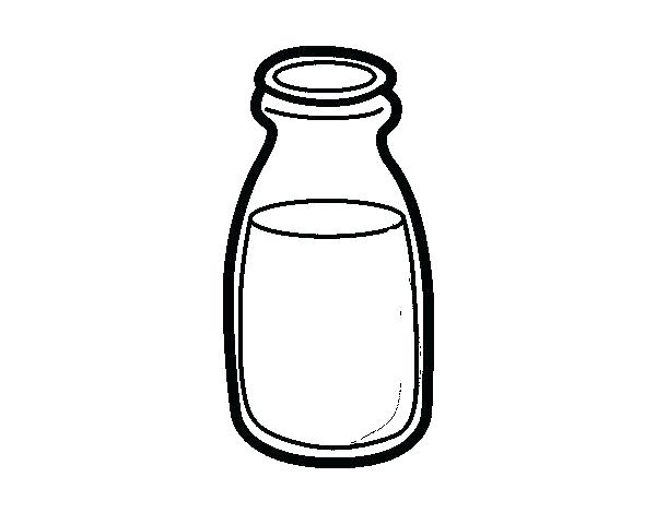 Gallon Drawing | Free download on ClipArtMag