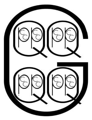 300x388 how many cups in a pint a quart a gallon hang this up in your