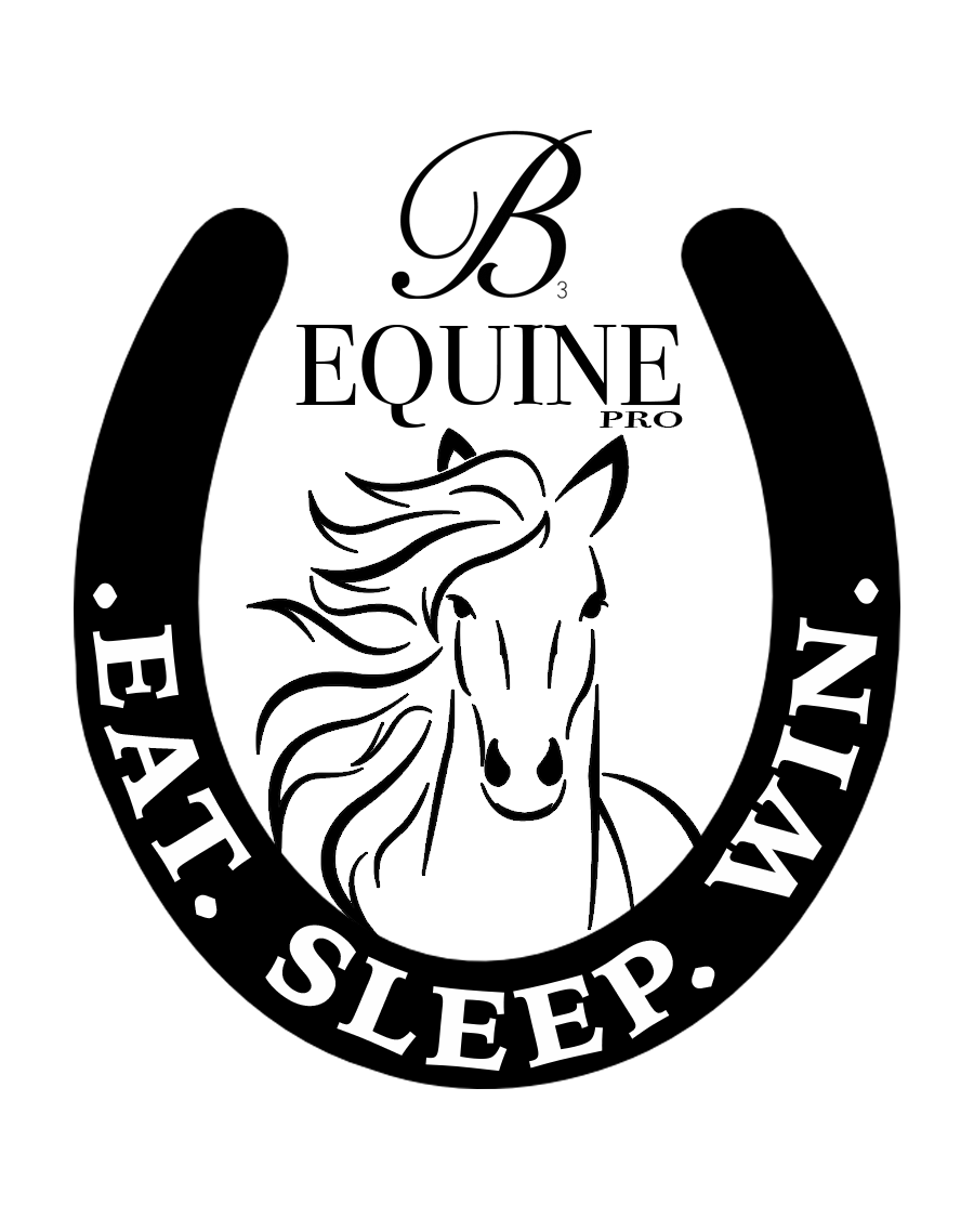 900x1138 Luxury Super Concentrate Equestrian Shampoo