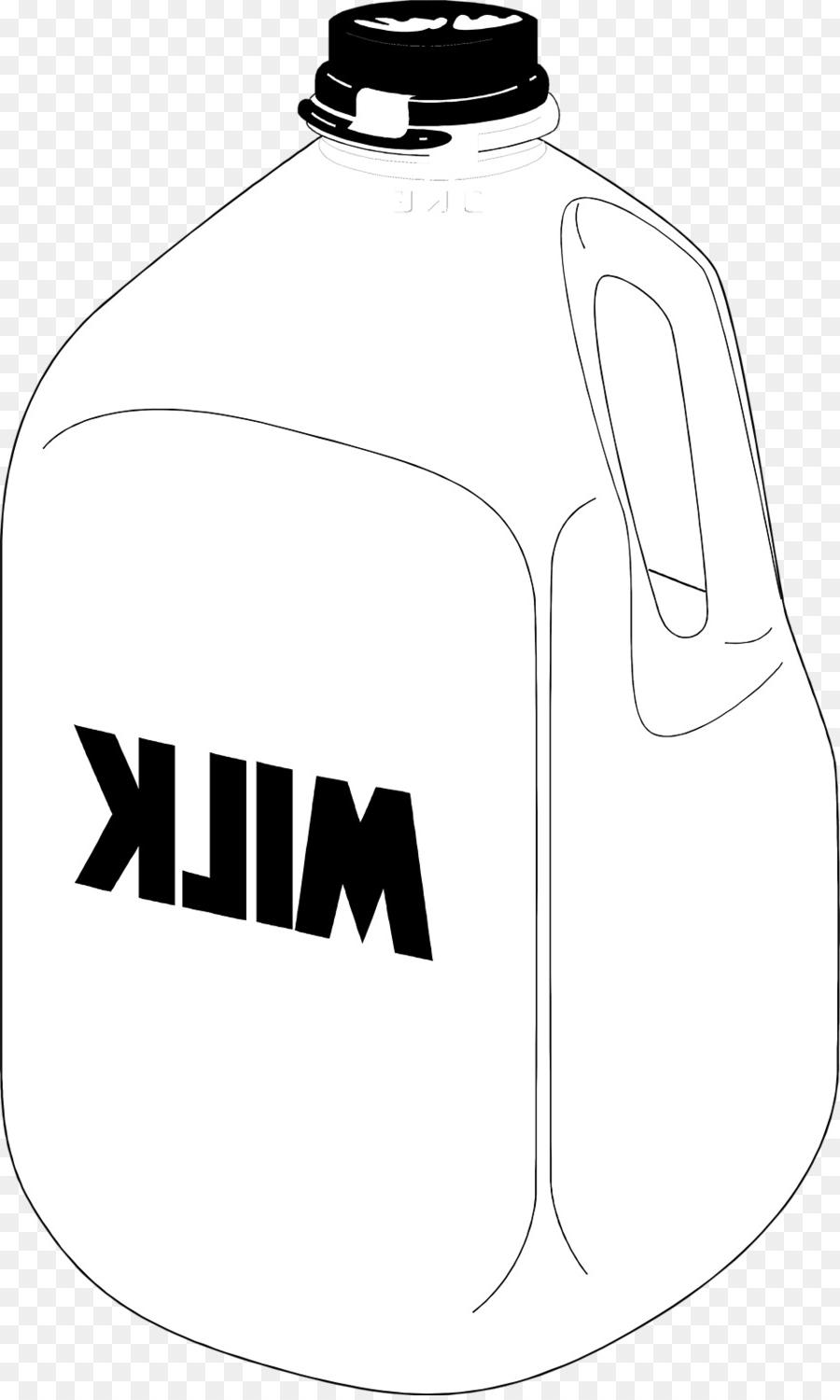 900x1500 gallon milk jug clip art glass of milk drawing clipart