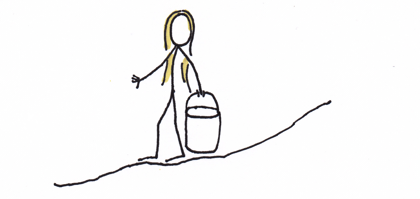 1699x805 Goat Mountain Drawing Farmlet