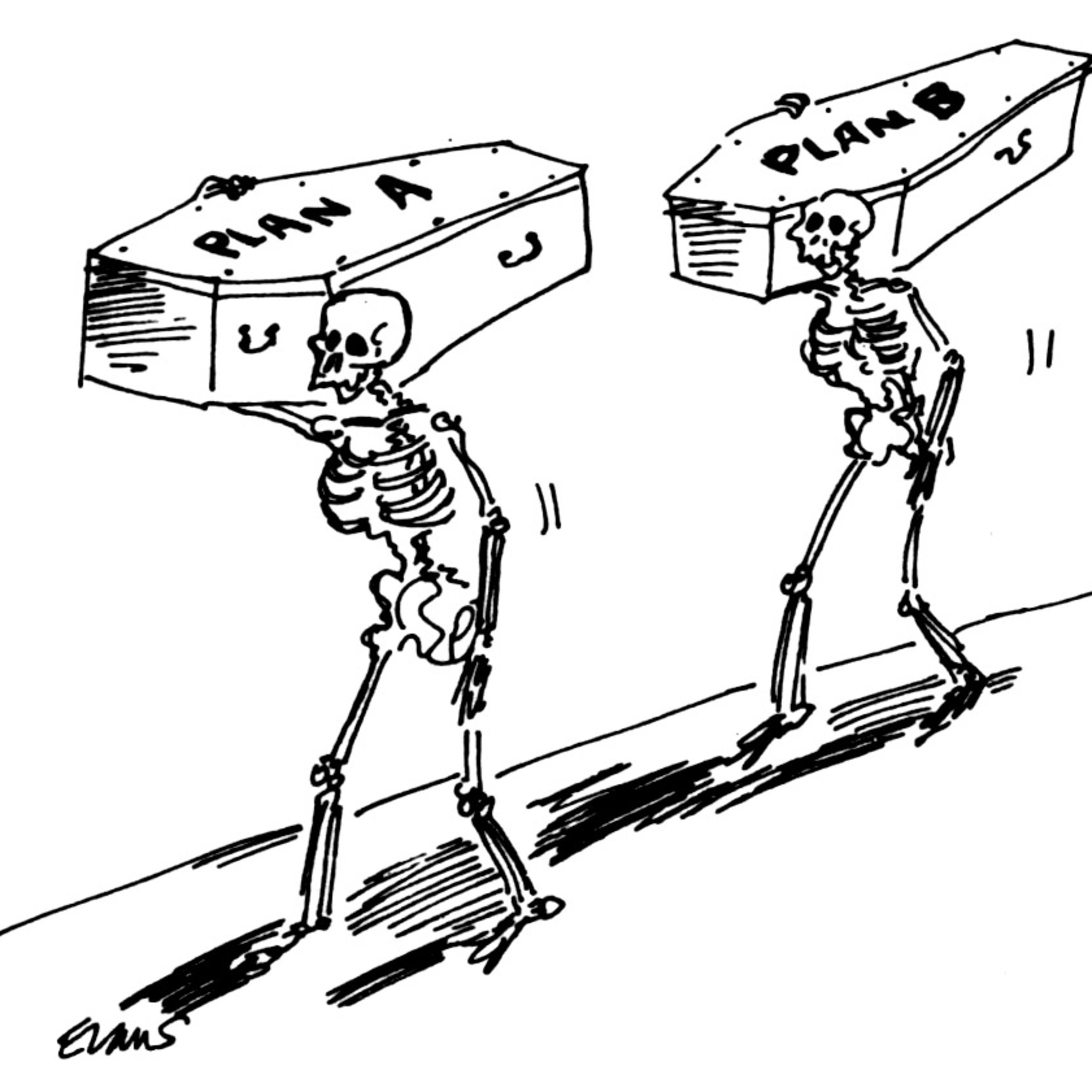 3200x3200 dealing with the dead after a nuclear attack wellcome collection