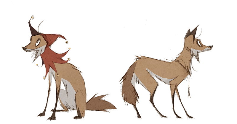 800x420 juggler fox, gallows fox