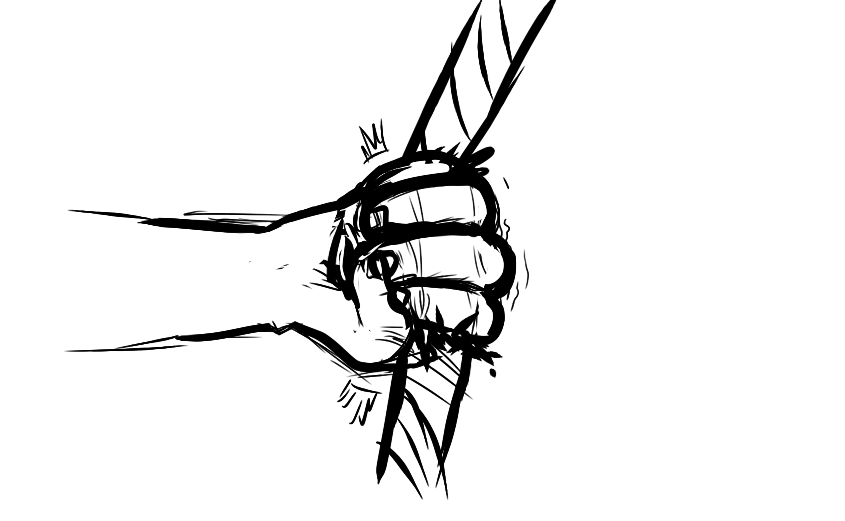 845x521 part god imagine if sindy gallows did that lisa the painful