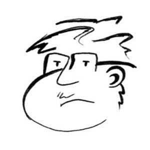 300x300 rick swift on twitter let's all listen to an account