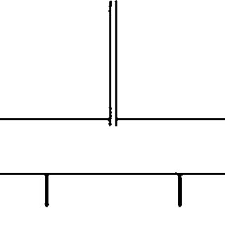 320x320 drawing of the tundish prepared via gambit download scientific