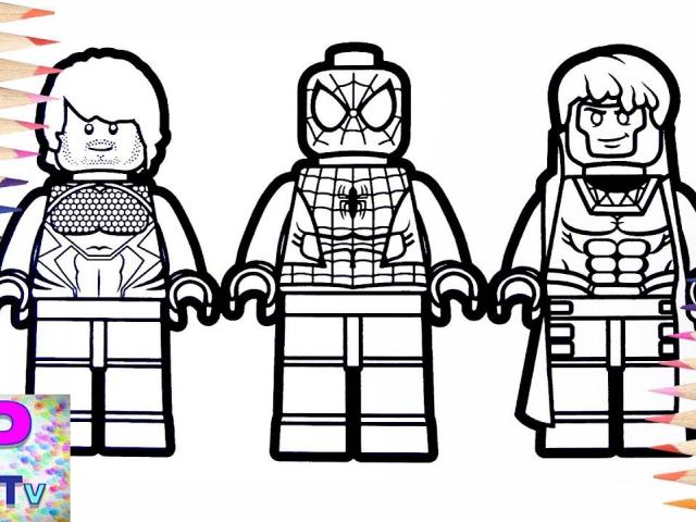 640x480 gambit clipart drawing