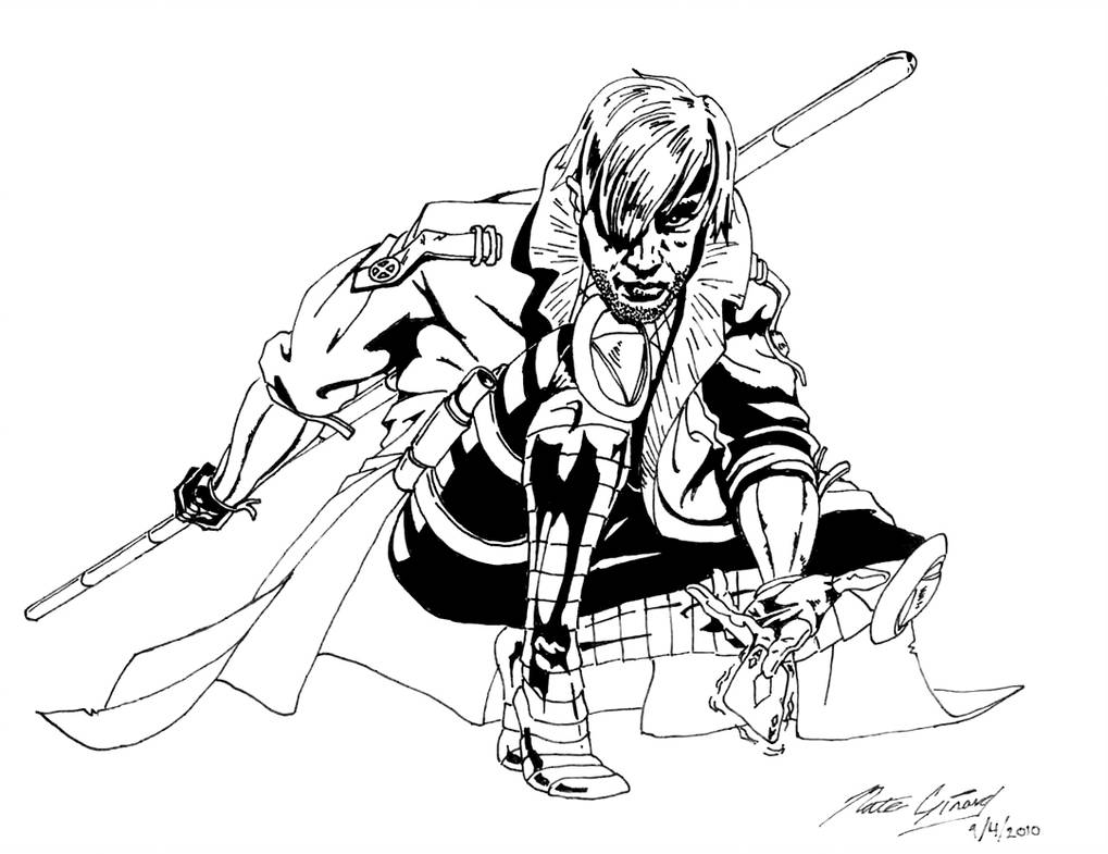 1019x785 gambit ink