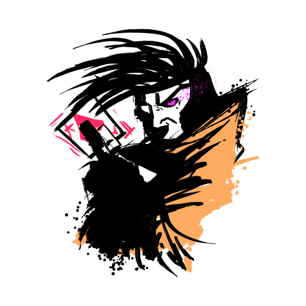 630x630 gambit movie in trouble