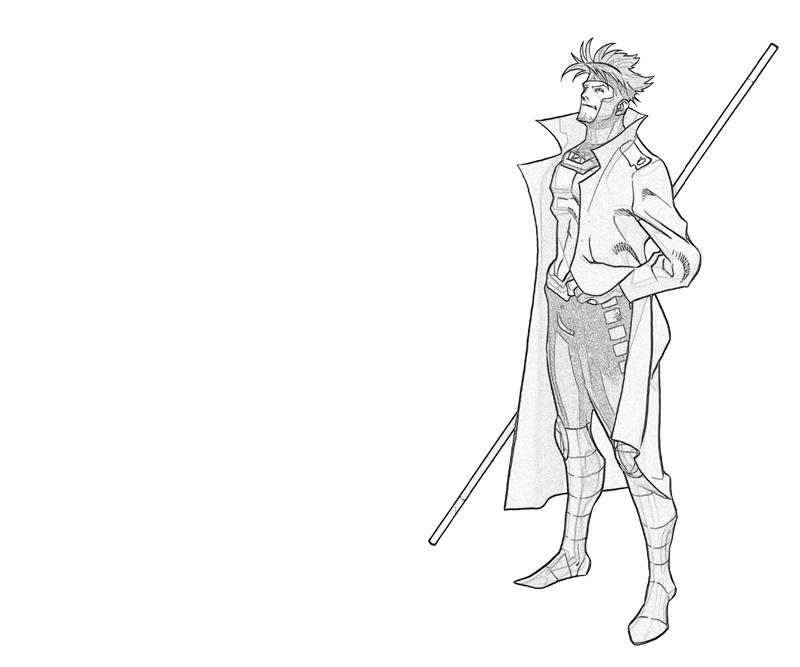 800x667 gambit power avondale style