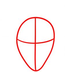 226x249 how to draw gambit