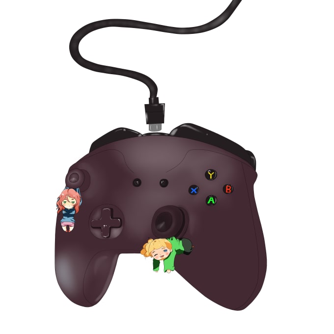 680x680 Drawing And Creating Gifs And Managing Anything For You