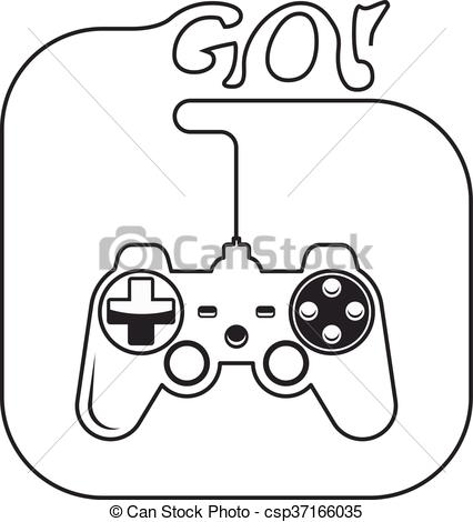 426x470 gamepad icon