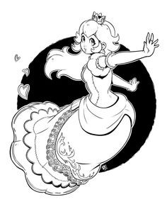 236x295 best lineart images in draw, dragon ball z, dragon dall z