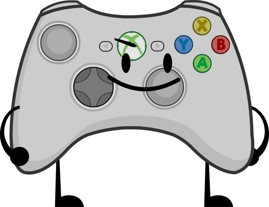 1020x783 Collection Of Free Controller Drawing Xbox Download On Ui Ex