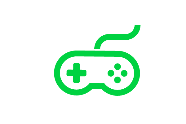 600x400 Drawing Technology Video Game Transparent Png Clipart Free