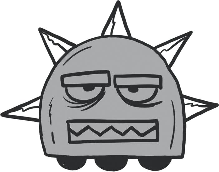 702x552 how to draw a video how to draw step draw video game controller