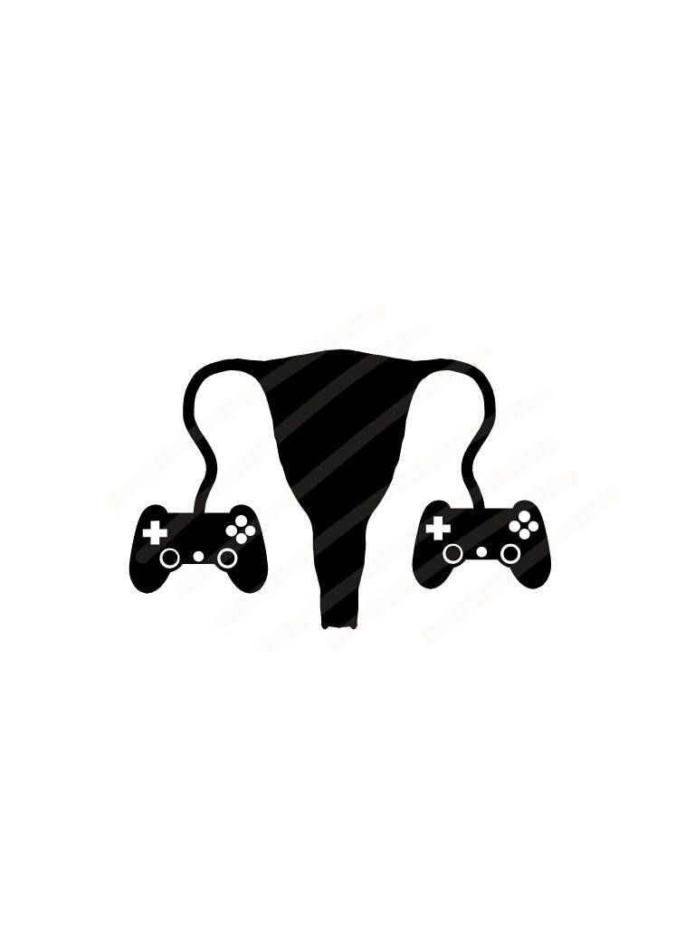 768x1024 Hand Drawing Svgjpg