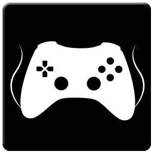 300x300 zd v usb wired gaming controller gamepad for pc