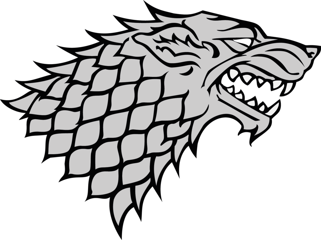 1024x764 House Stark